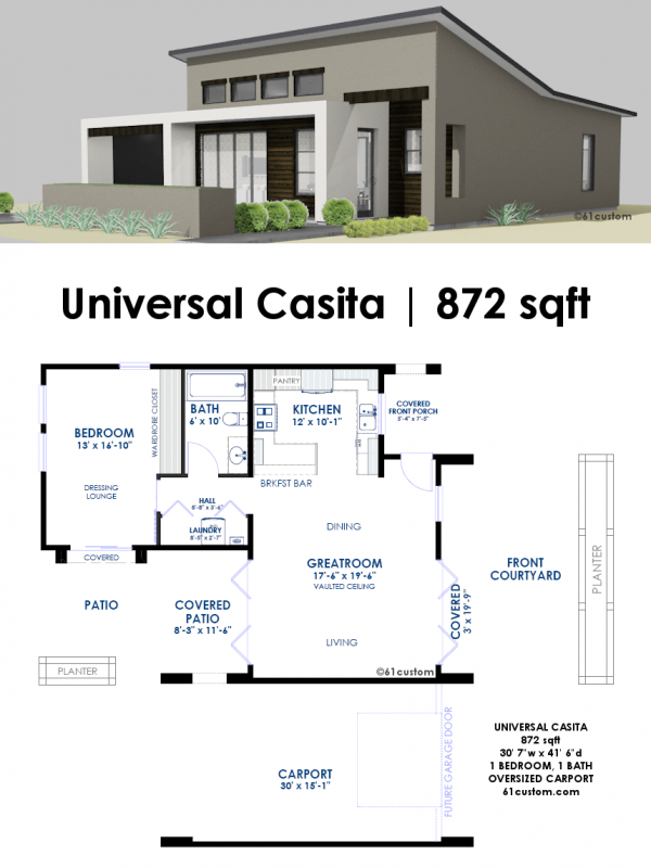 famous-15-small-casita-floor-plans