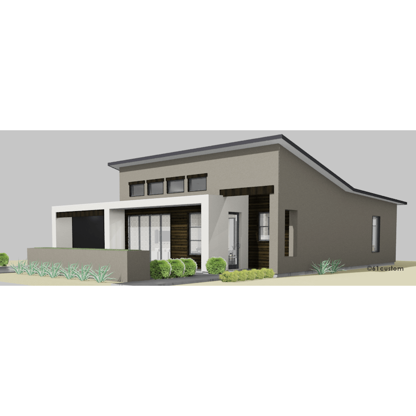 universal-casita-house-plan-61custom-contemporary-modern-house-plans