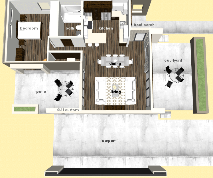 universal-casita-house-plan-61custom-contemporary-modern-house-plans