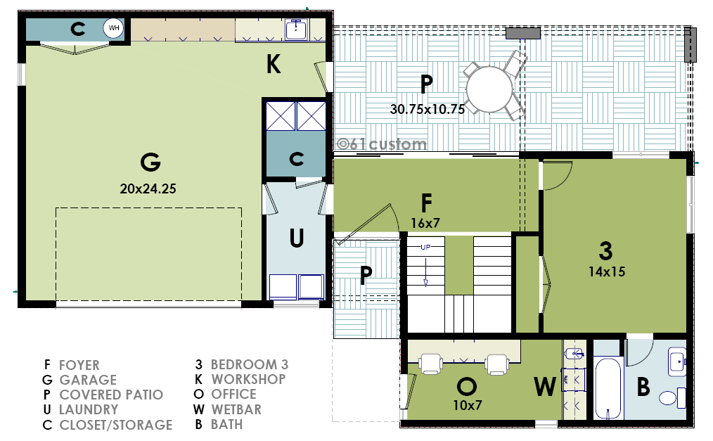 ultra-modern-live-work-house-plan-61custom-contemporary-modern-house-plans