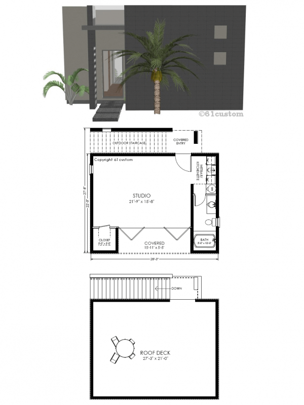 guest-house-plan-modern-studio-61custom-contemporary-modern-house-plans