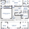 courtyard23-floorplan-basement