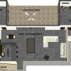 courtyard23-overview-basement