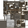 courtyard37-floorplan-overview