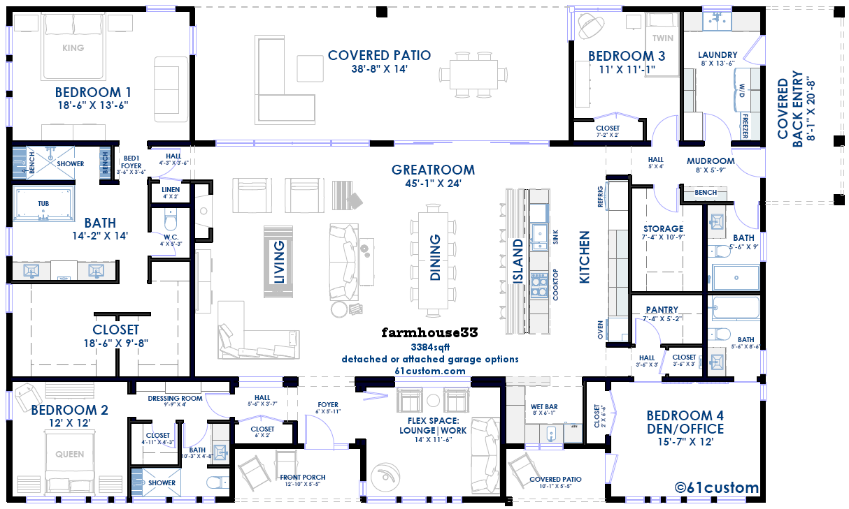 farmhouse33-modern-farmhouse-plan-61custom-contemporary-modern-house-plans