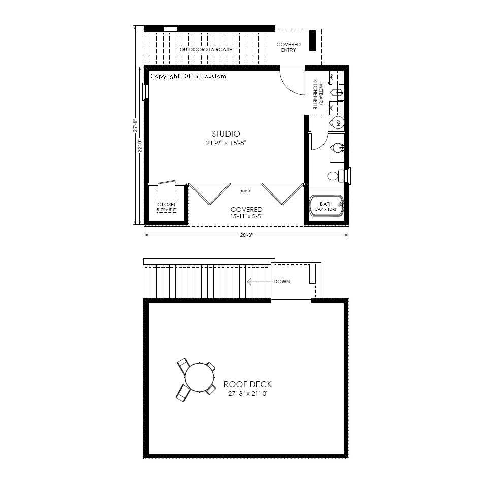 guest-house-plan-modern-studio-61custom-contemporary-modern