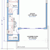 studio400-floorplan